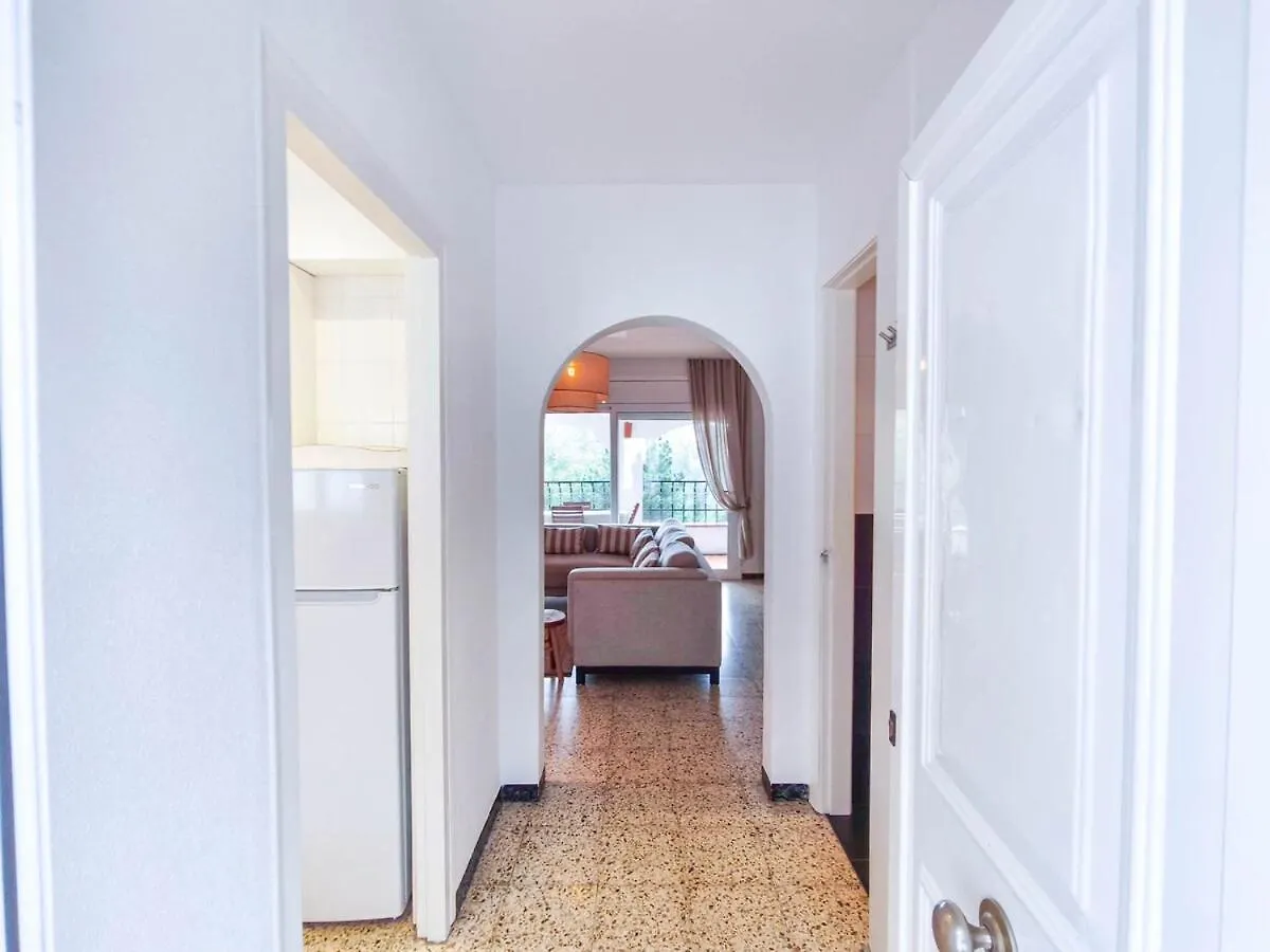 Holiday home Villa Marie, 8 Pers, Green Zone, Private Vilobi D'onyar