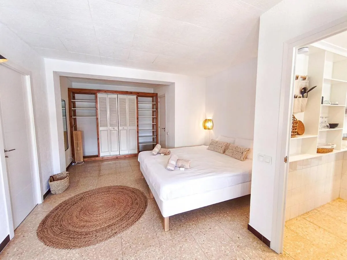 Villa Marie, 8 Pers, Green Zone, Private Vilobi D'onyar