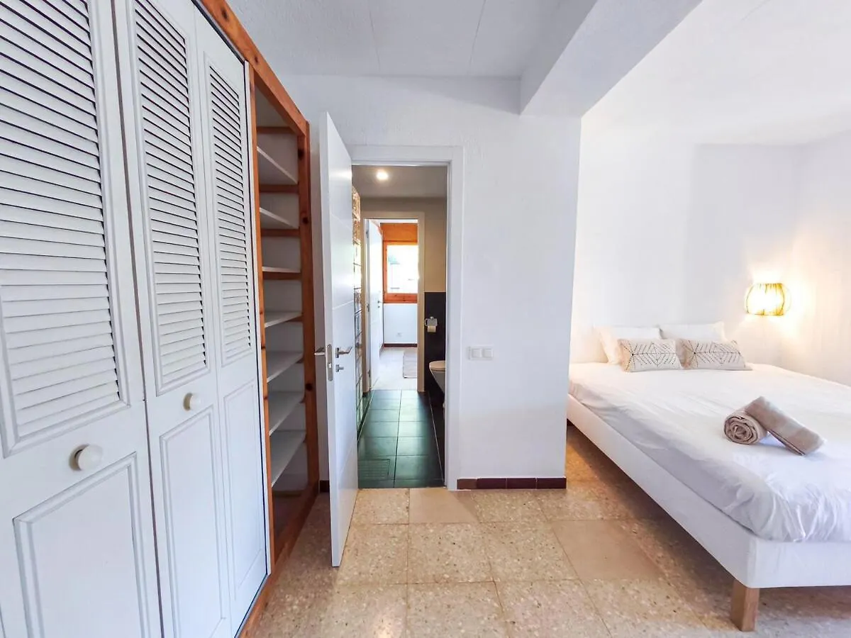 Villa Marie, 8 Pers, Green Zone, Private Vilobi D'onyar
