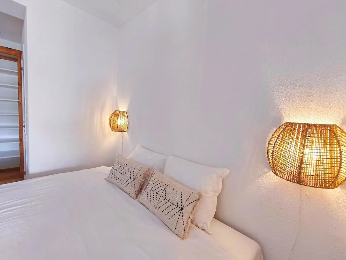 Villa Marie, 8 Pers, Green Zone, Private Vilobi D'onyar Spain