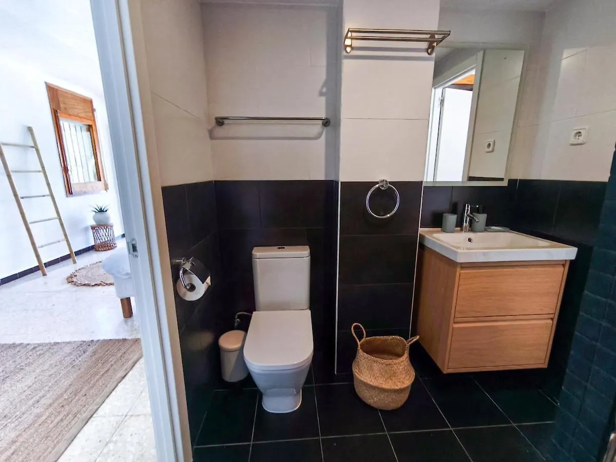 Villa Marie, 8 Pers, Green Zone, Private Vilobi D'onyar Holiday home